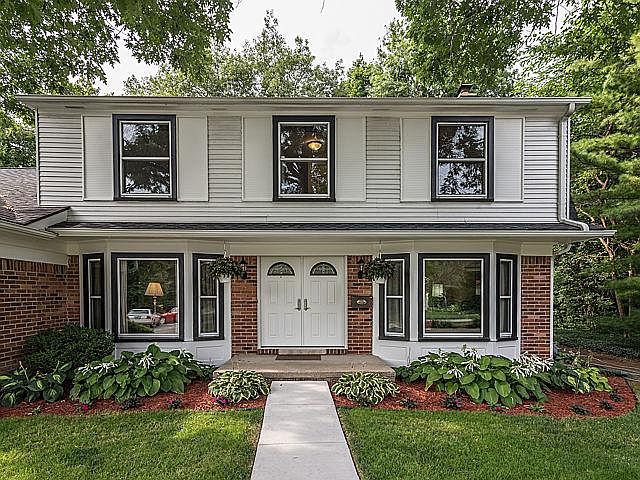 1st image of 3425 Sussex Ct