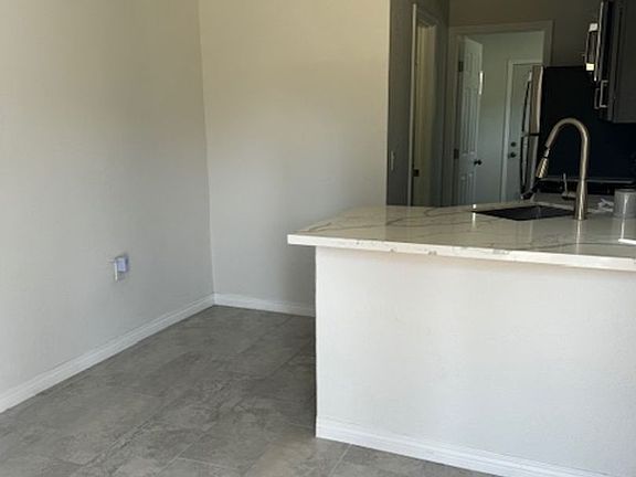 3rd image of 32976 Bonnie Lea Dr #Adu