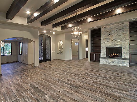 5th image of 11876 N Vista Del Sol