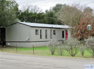 1520 Springwood Dr, Spring Branch, TX 78070