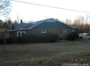 3521J S Gaston Rd, Richburg, SC 29729