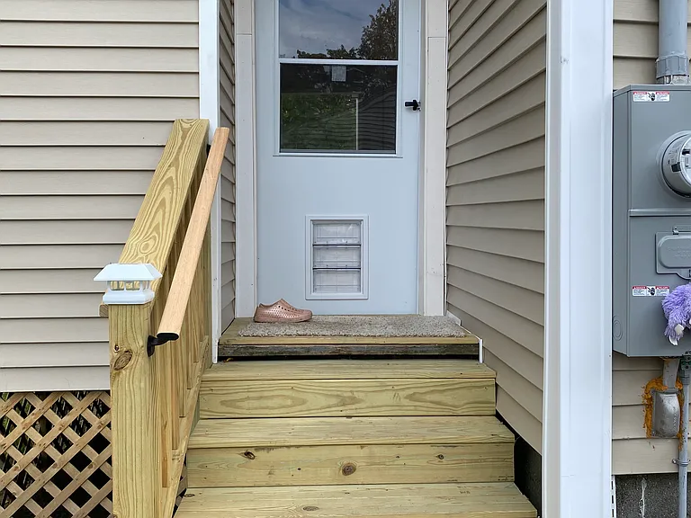 55 Huntress Ave — Photo 9