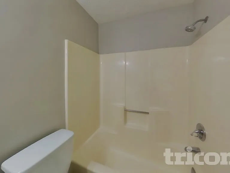 1731 Hidden Acres Dr SW — Photo 10