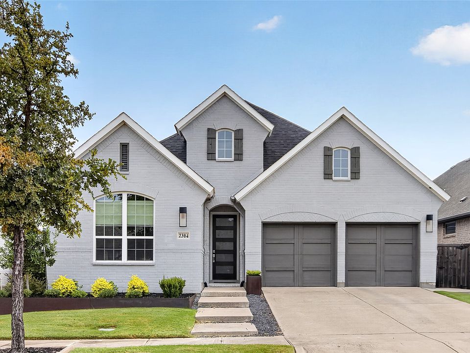 1st image of 2304 Westlake Ct