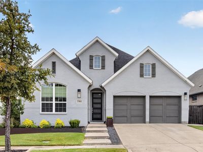 2304 Westlake Ct, Carrollton, TX, 75010
