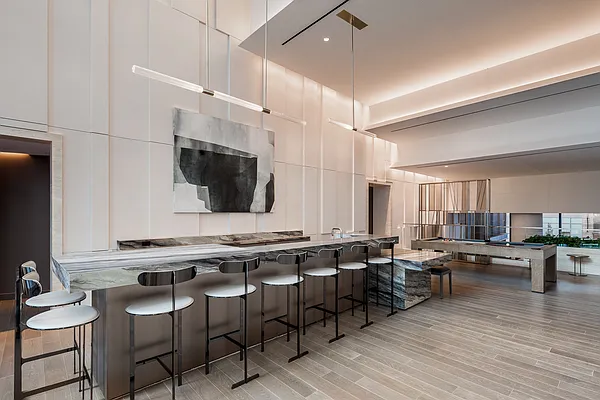 Rented by GID Development Group | media 16