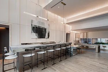 Rented by GID Development Group