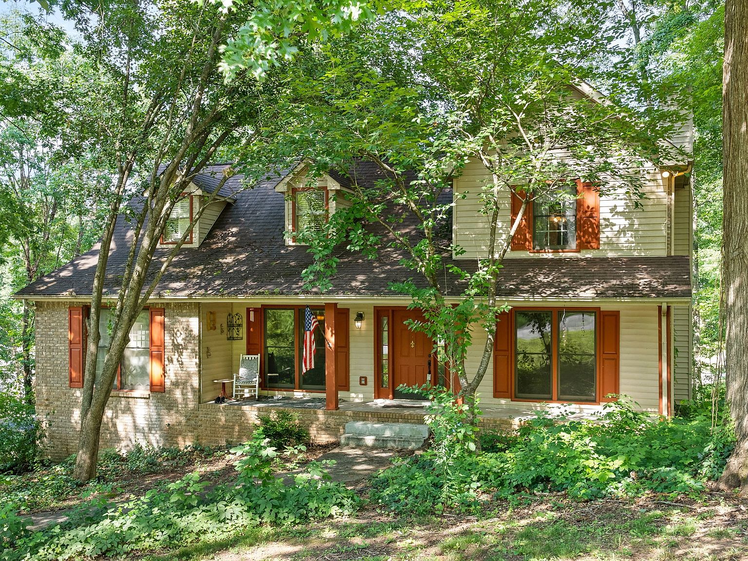 2701 Wakefield Dr, Clarksville, TN 37043 MLS 2532777 Zillow