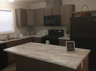 75 Pete St, Jackson, MI