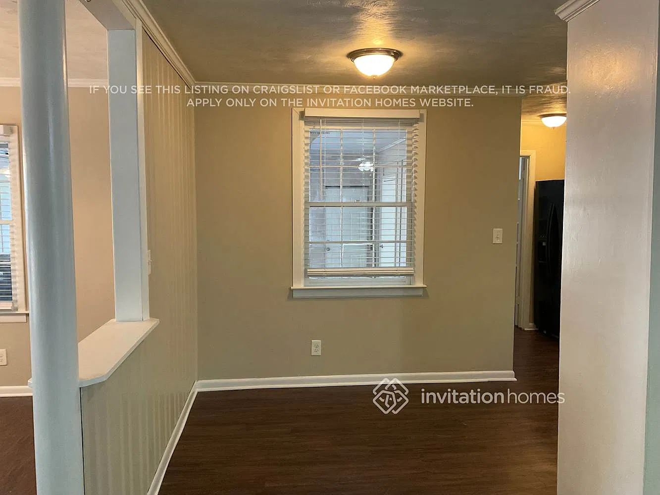 3264 Foxwood Trl SE Smyrna, GA 30082 — Photo 4