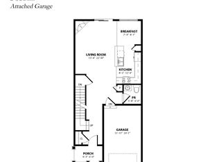 289 Hudson View Ter, Hyde Park, NY 12538
