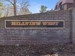 Hillview West, Saugus, MA 01906