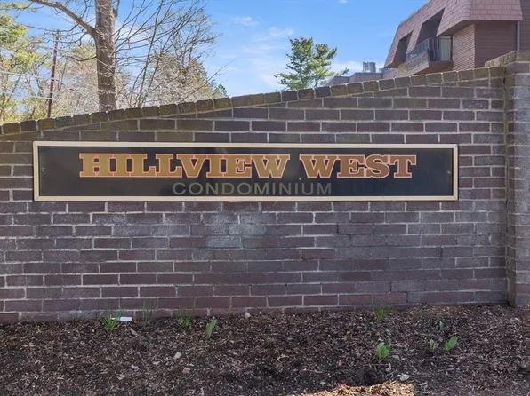 9 Thomas St Unit C2, Saugus, MA 01906