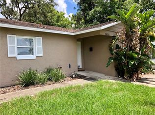 1405 E South St, Orlando, FL 32801