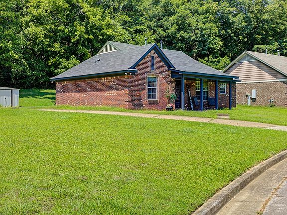 3rd image of 3681 Natalie Dr