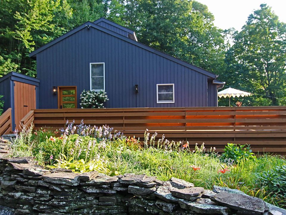 1st image of 546 Mohican Trail
