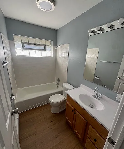 1101 W Porter Ave — Photo 7