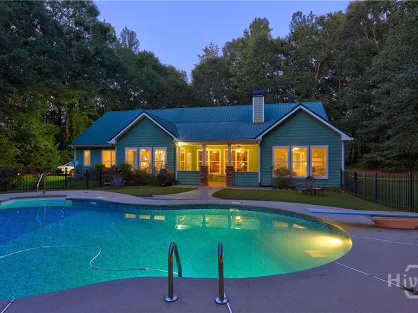 2086 Mount Vernon Road, Monroe, GA 30655