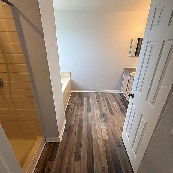 707 Battery Pointe Dr — Photo 29
