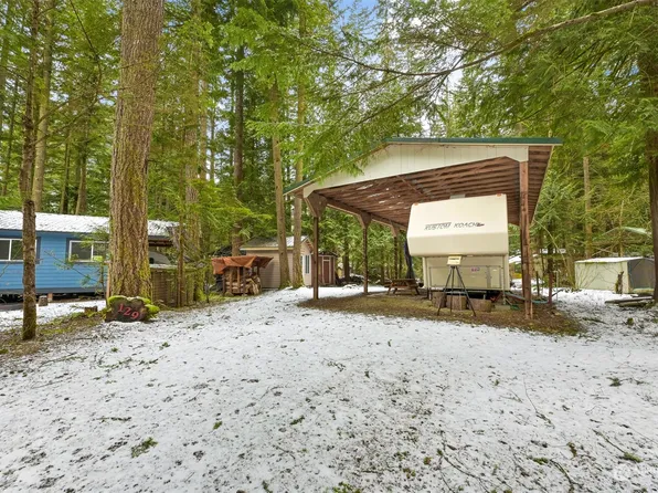 1129 Alder Lane, Sumas, WA 98295