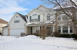 1st image of 24509 W Wellesley Cir