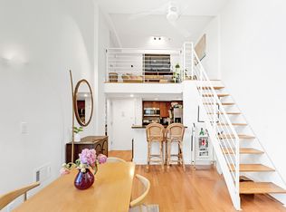 898 Metropolitan Ave APT 2B, Brooklyn, NY 11211