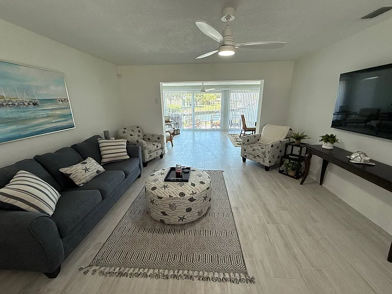 11223 W Bayshore Dr — Photo 7