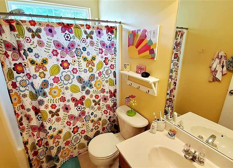 106 Welsford Ct — Photo 24