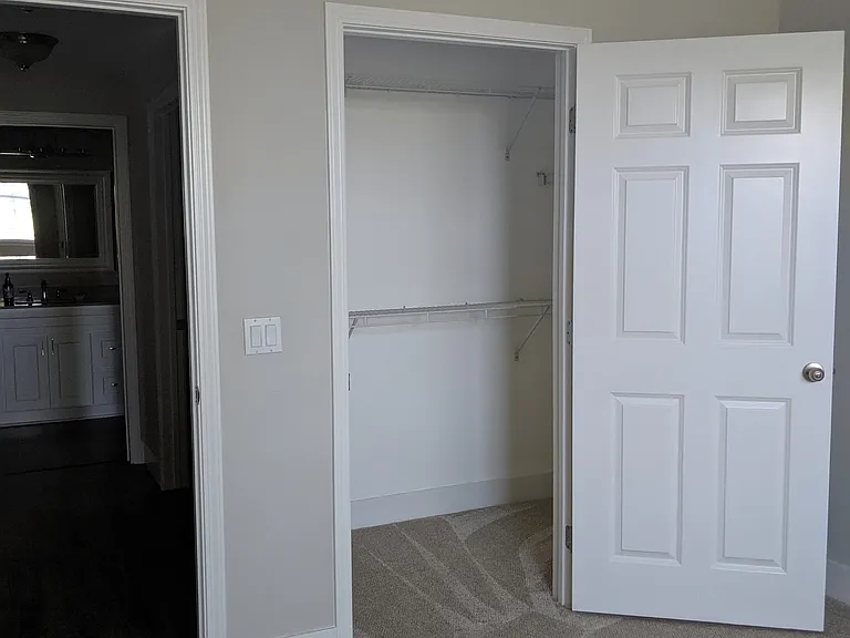 1310 Saddle Rack St #316 — Photo 9