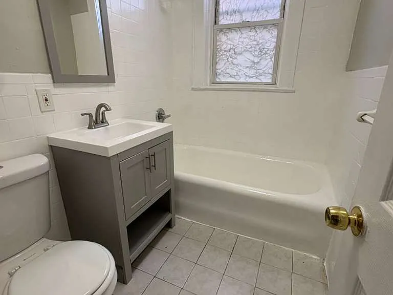 2 Columbia Ave #104 — Photo 3