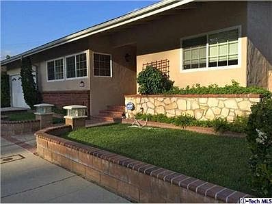 1st image of 1004 N Avenue 66