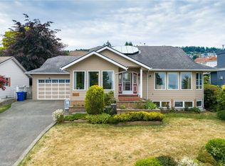 5213 Fillinger Cres, Nanaimo, BC V9V 1H7