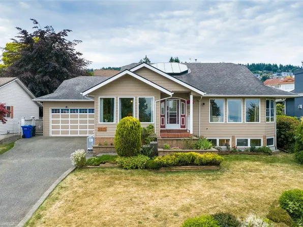 5213 Fillinger Cres, Nanaimo, BC V9V 1H7