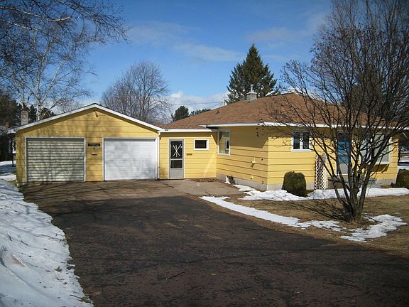 2nd image of 310 Tamarack St