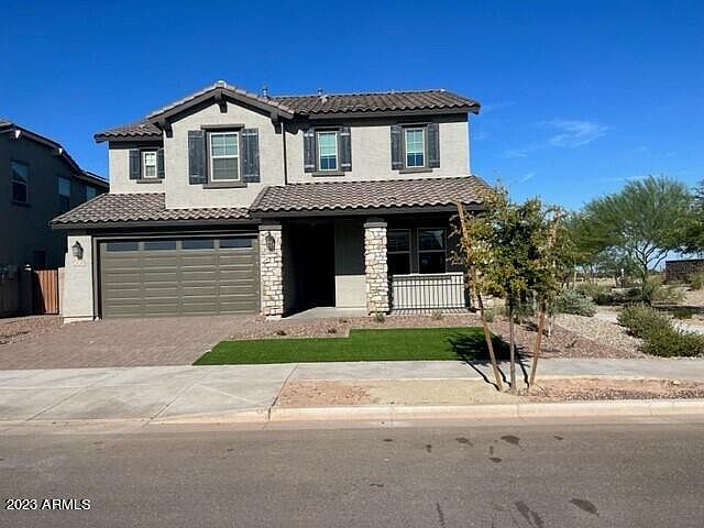 1st image of 24247 N 160th Avenue