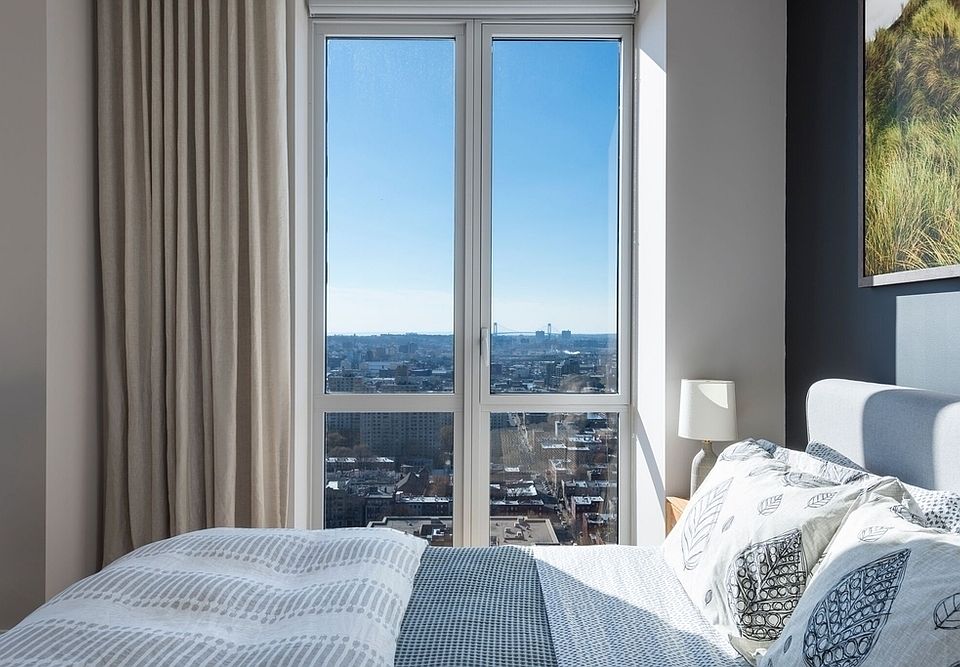 1st image of 333 Schermerhorn St APT 34K