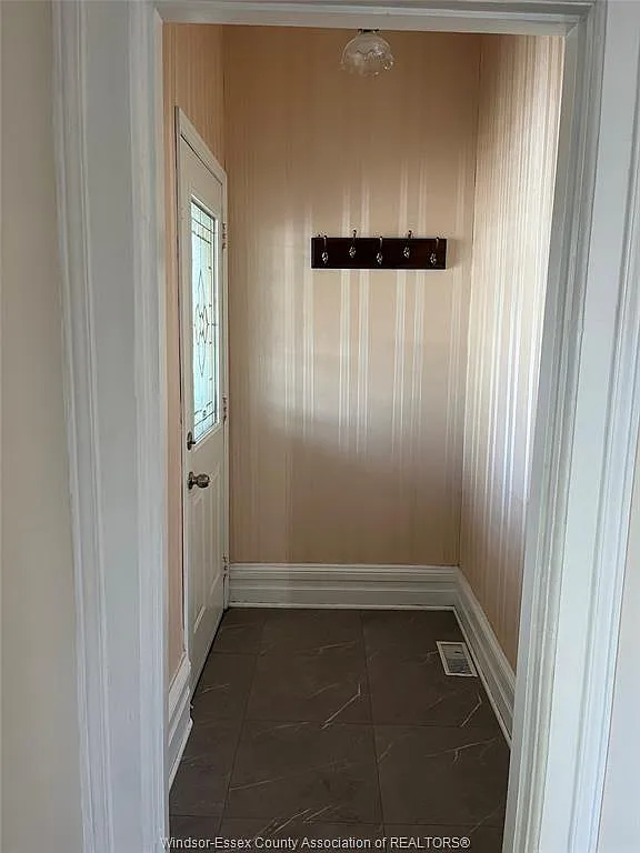 2 bed, $1,750 — Photo 2