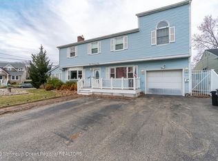 1005 Burnt Tavern Rd, Point Pleasant Beach, NJ 08742