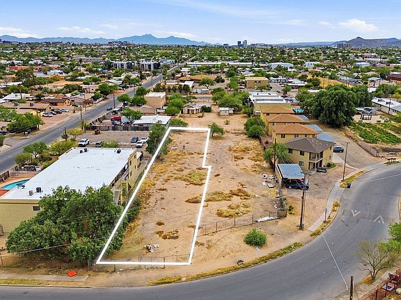 3rd image of 216 E Yavapai Rd #2