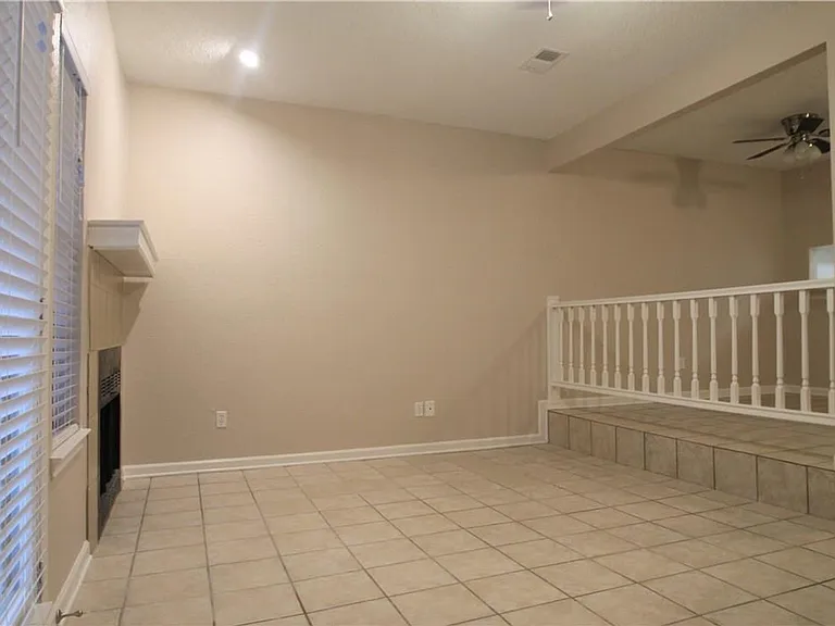 3635 Garden Brook Dr #20300 — Photo 24