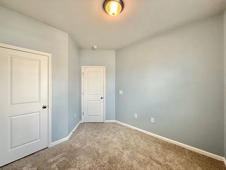 88 Liam St — Photo 20