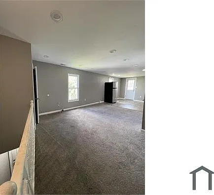 1 bed, $1,175 — Photo 1
