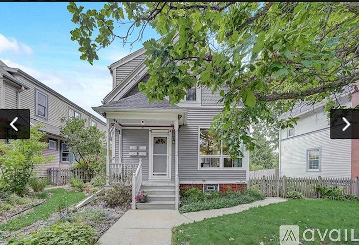 1st image of 1612 E Providence Ave #1614