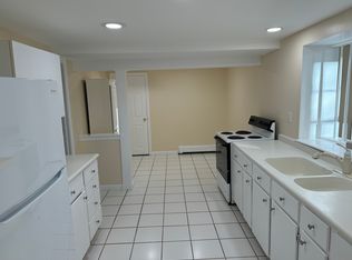 295 Patriot Way #B, Centerville, MA 02632