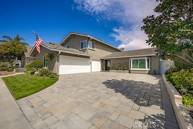 16332 Spartan Cir — Photo 39
