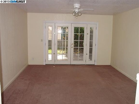 4th image of 1153 Yvonne Ave