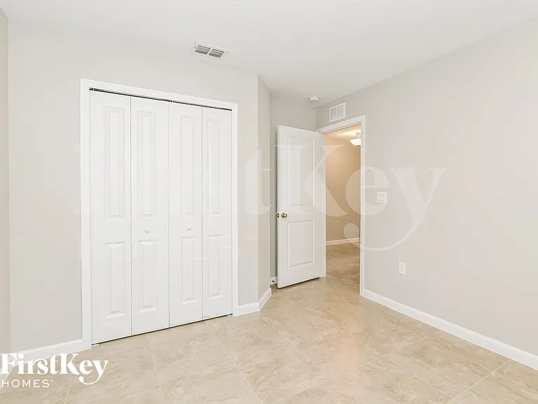 449 Earhart Dr — Photo 12
