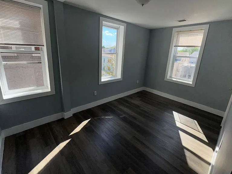 175 Munn Ave #303 — Photo 3