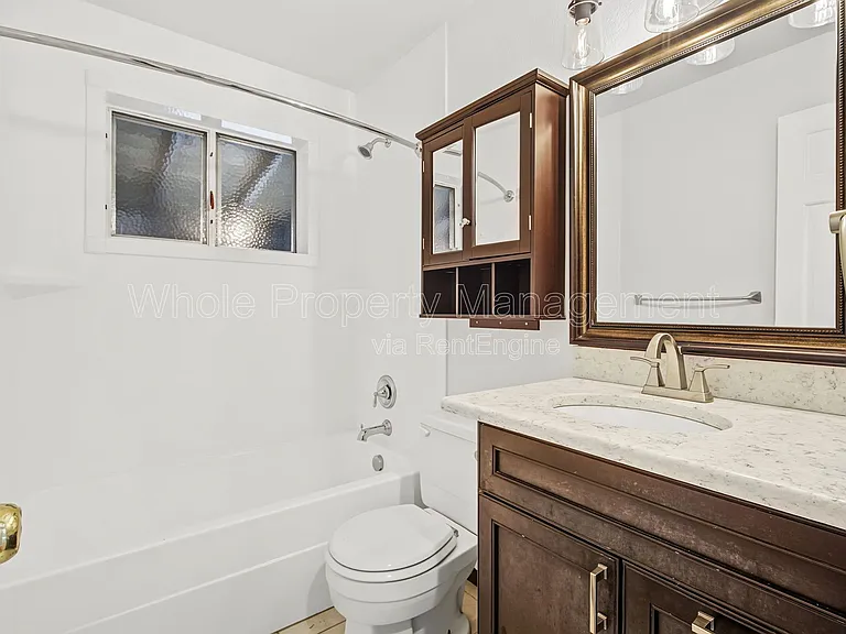 7071 Ruth Way — Photo 10