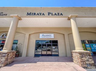 1525 Fair Rd #105, Statesboro, GA 30458